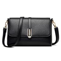 uploads/erp/collection/images/Luggage Bags/yeshunxb/XU0602936/img_b/XU0602936_img_b_1